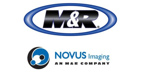 m&r novus imaging_800 news