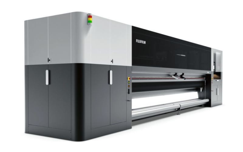 Acuity R2